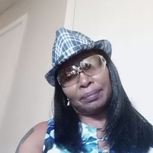 Meet your Posher, Warnett